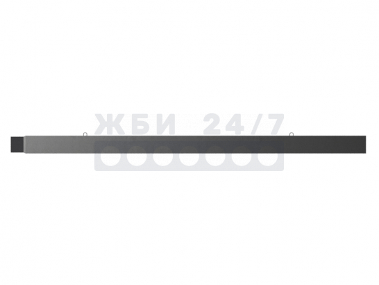 С60.35-ВСв.6
