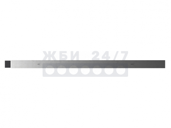С60.35-ВСв.6