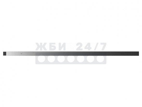 С110.35-ВСв.4