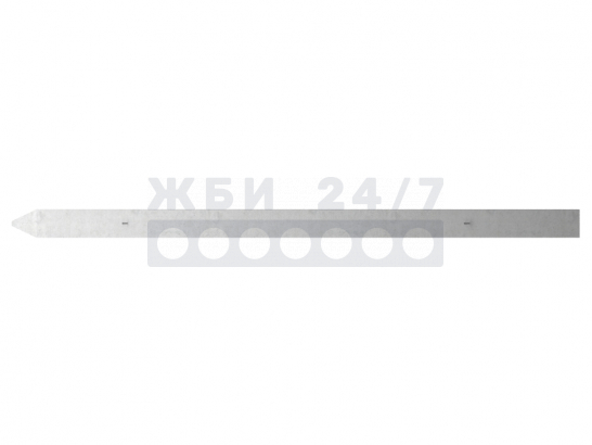 С9-40 В5