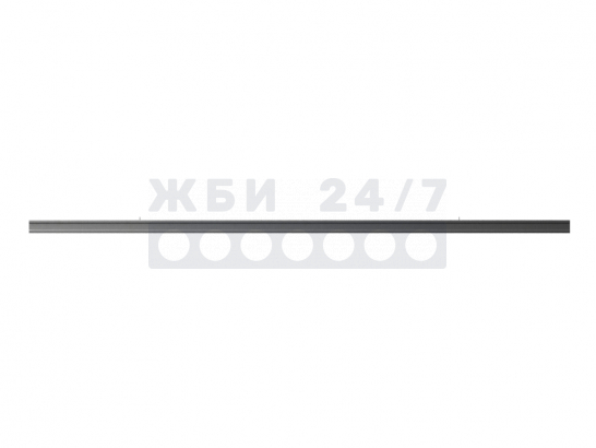 2-ПБ-23-12-8