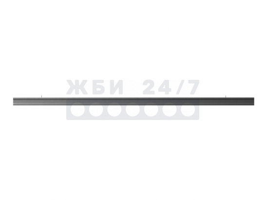 3ПБ-92-12-8