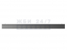 Плита перекрытия 1П-7-2-АIIIт