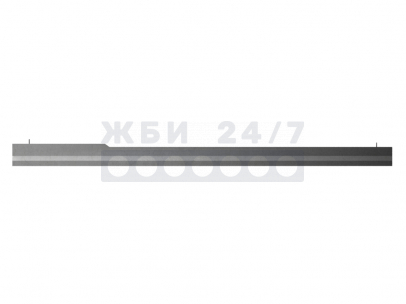 2ПВ-6-3-АтVт-10