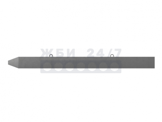 С40.40-3
