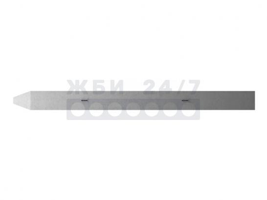 С40.40-8