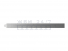 Сваи С50.40-6