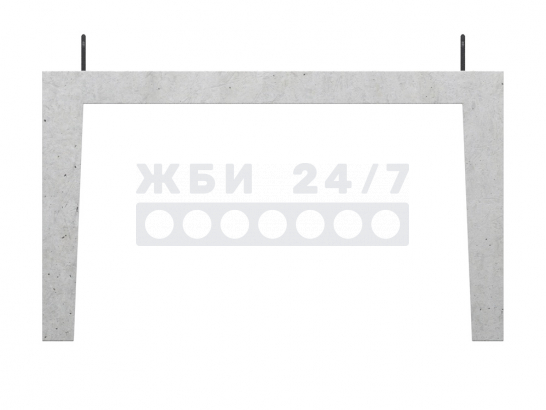 Л-3-15/2