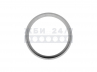 КС 7-5ч