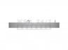 ПП 12-2