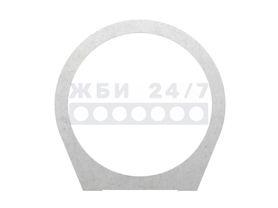 ЗКП5.200/ЗКП150.1.200