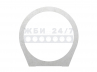 ЗКП5.200/ЗКП150.1.200