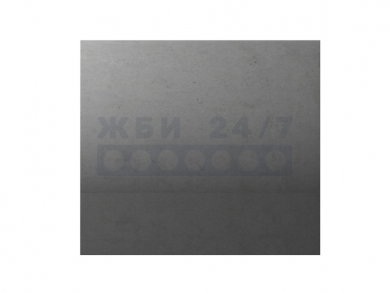 ЗКП5.200/ЗКП150.1.200