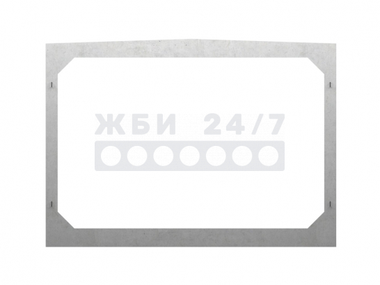 ЗП19.100/ЗП400.1.100(негаб.)