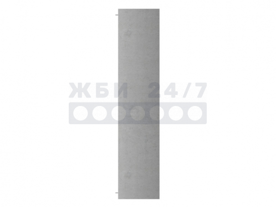 ЗП21.100/ЗП400.3.100(негаб.)