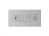№18/ф11