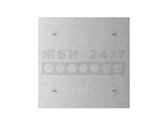 №42/ф6