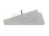 ЛС-9