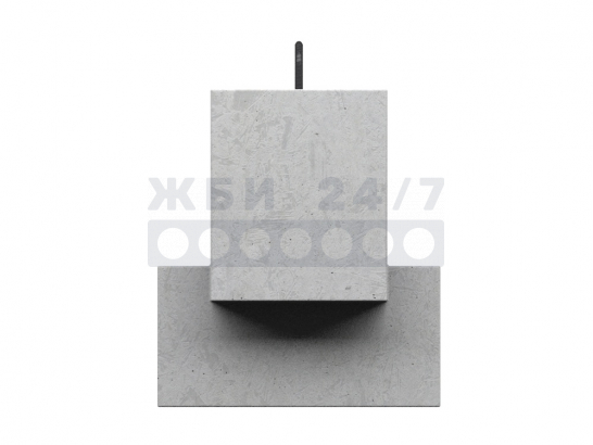 1Р14-12