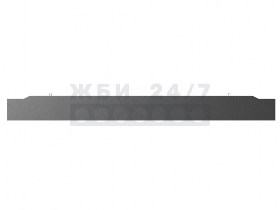 ПРГ-20-1,3-4т