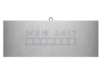 КС-10-10