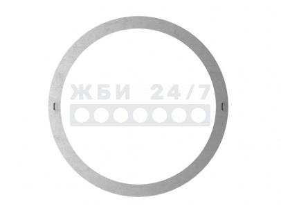 КС-10-10