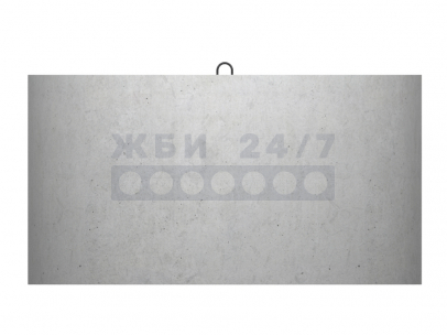 КС-15-9