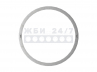 КС-15-9
