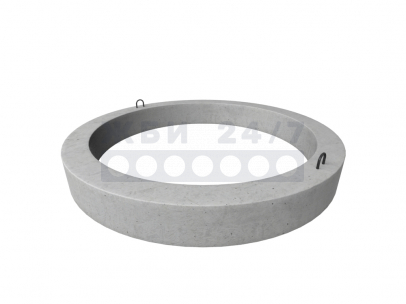 КС-7-1