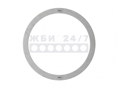 КС-8-3