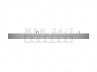 ПП 20-2