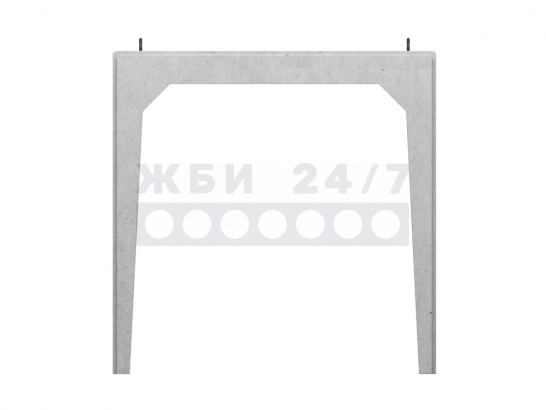 ЛК 75.45.60-4