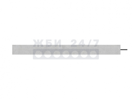 П 5д-8