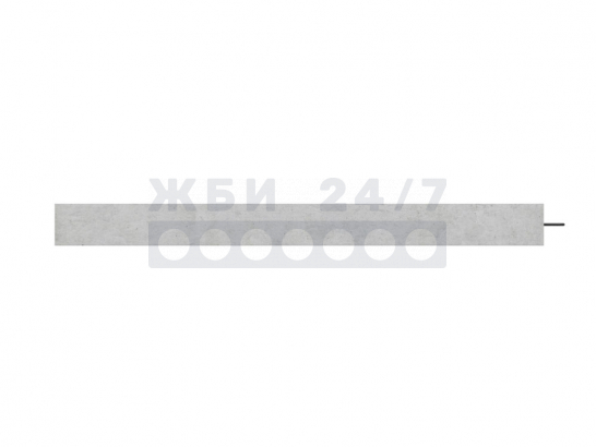 П 8-11