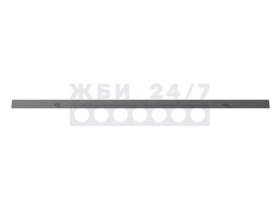 П 8-11