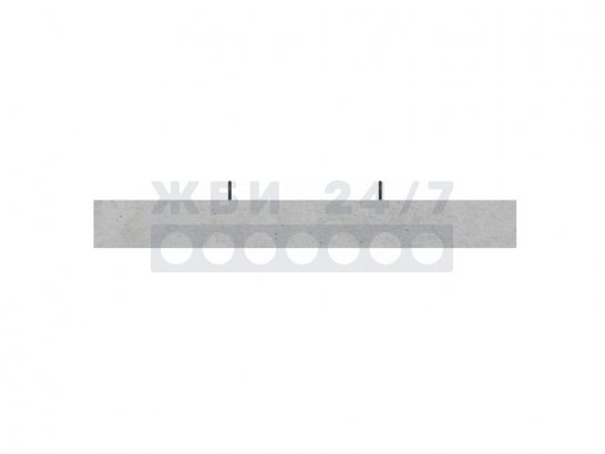ПТ 75.90.10-6