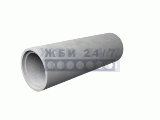 ТБФ-20.12-1