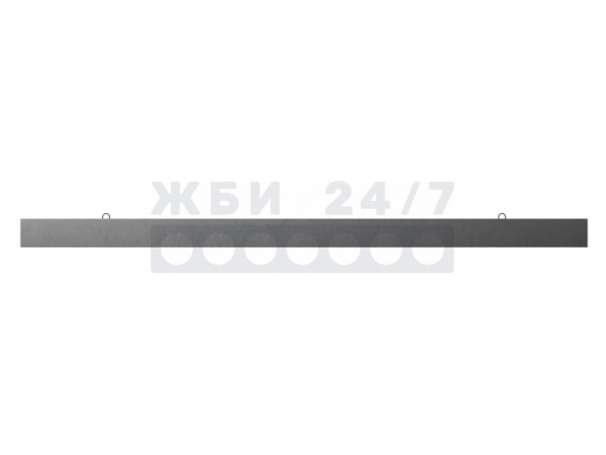 ТП-43-8