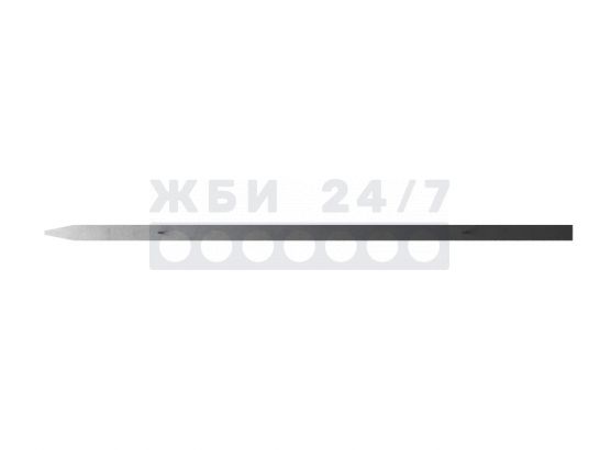 С100.30-11