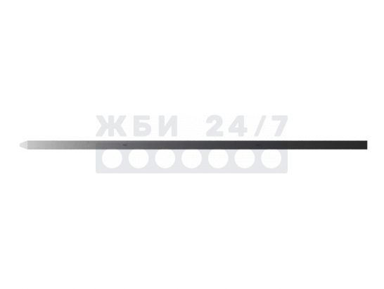 С120.30-11