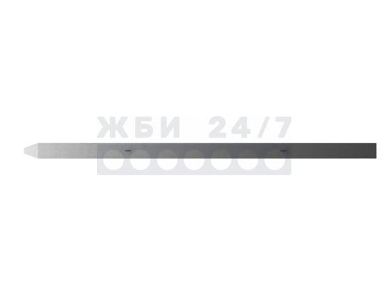 С70.30-12