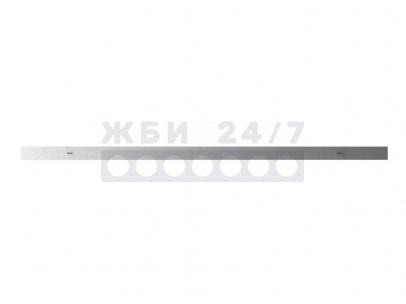 2БФ-24