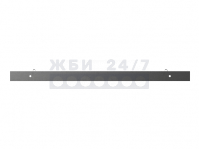 2БФ-55-3