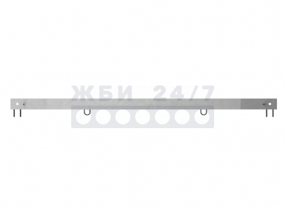 ЛБ10-2 Н