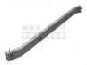 Косоур ЛБ10-2